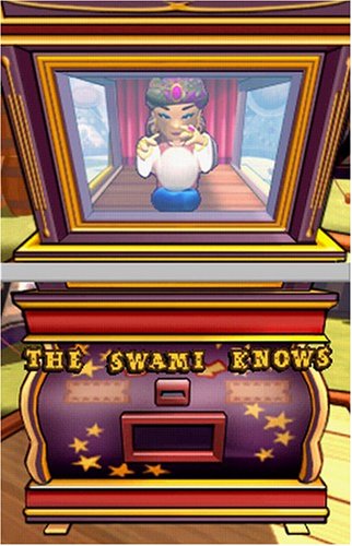 Carnival Games image