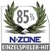 Auszeichnung