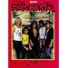 The Best Of Aerosmith