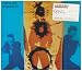 Music : Probably A Robbery / Space Gladiator (Remixes & Dub) - 6 track EP