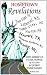 Hometown Revelations - How America's cities, towns, and states acquired their names