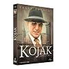 Kojak - Saison 3 - Volume 1