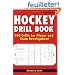 Hockey Drill Book: 200 Drills for Player and Team Development