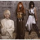 American Doll Posse