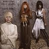 Image of album by Tori Amos