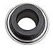 NTN UELS207-106LD1NR INSERT BEARING - STANDARD BORE FACTORY NEW!