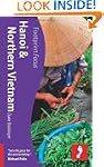 Hanoi & Northern Vietnam