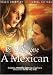 To Love A Mexican (Spanish-Subtitled)