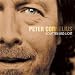 Peter Cornelius