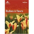 Guide des bulbes � fleurs