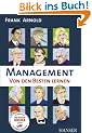 Management - Von den Besten lernen