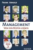 Produkt-Bild: Management - Von den Besten lernen