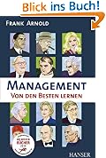 Management 