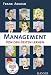 Management - Von den Besten lernen