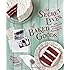 The Secret Lives of Baked Goods: Sweet Stories & Recipes for America's Favorite Desserts