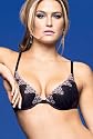Passionata - White Nights - Push-Up BH