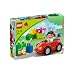 LEGO Duplo 5793 - Not�rztin