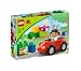 LEGO Duplo 5793 - Notärztin