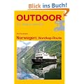 Norwegen: Nordkap-Route: Der Weg ist das Ziel