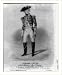 Historic Print (S): Tyrone Power, in the character of Major O'Dogherty