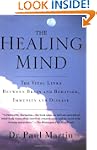 The Healing Mind: The Vital Links Bet...