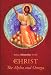 Books : Christ, The Alpha and Omega