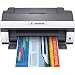 Epson Workforce 1100 Color Inkjet Wide Format Printer (C11CA58201)