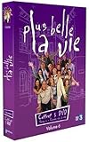 Image de PLUS BELLE LA VIE volume 6 : épisodes de 151 à 180