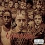 Blame [Explicit]