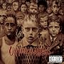 Here To Stay [Explicit]