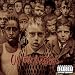 Wake Up Hate [Explicit]