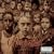 Thoughtless [Explicit]