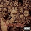  Untouchables
