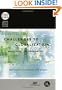 Challenges to Globalization: Analyzing the Economics (National Bureau of Economic Research Conference Report)