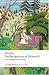 The Recognition of Sakuntala: A Play In Seven Acts (Oxford World's Classics)