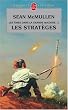 Les Ames dans la Grande Machine, Tome 2 : Les Strat�ges