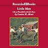 Little Men