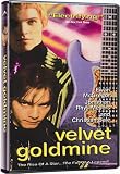 Velvet Goldmine