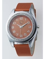 Picard & Cie Mercia Ladies Watch