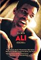 play video on Amazon Instant Video