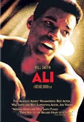play video on Amazon Video on Demand