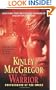 The Warrior (Brotherhood of the Sword, Book 3)