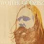 Wojtek Godzisz <a href="http://www.amazon.de/Wojtek-Godzisz/dp/artist-redirect/B002P9YOD8">Wojtek Godzisz</a><span class="byLinePipe"> | </span><span class="byLinePipe">Format:</span> MP3-Download