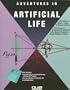 Adventures in Artificial Life/Book and Disk