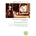 Bernadette Peters: Musical theatre, Broadway theatre, Tony Award,... by Frederic P. Miller, Agnes F. Vandome, and John McBrewster