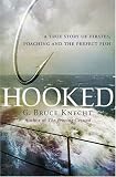 Hooked: Pirates, Poaching, And the Perfect Fish