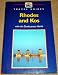 Rhodes and Kos (Rac Travel Guides)
