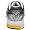 Saucony Men's ProGrid Ride 2 Running Shoe