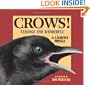 Crows!: Strange and Wonderful