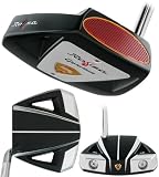 TaylorMade Rossa Inza AGSI+ Putter